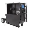 Spawarka inwertorowa SPARTUS® EasyMIG 330 Dual Pulse