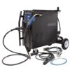 Spawarka inwertorowa SPARTUS® EasyMIG 375