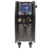 Spawarka inwertorowa SPARTUS® EasyMIG 375