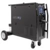 Spawarka inwertorowa SPARTUS® EasyMIG 375