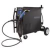 Spawarka inwertorowa SPARTUS® EasyMIG 375