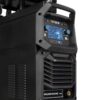 Spawarka inwertorowa SPARTUS® EasyMIG 500 Dual Pulse
