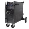 Spawarka inwertorowa SPARTUS® EasyMIG 320