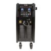 Spawarka inwertorowa SPARTUS® EasyMIG 320