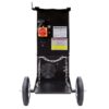 Spawarka inwertorowa SPARTUS® EasyMIG 320