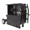 Spawarka inwertorowa SPARTUS® EasyMIG 320