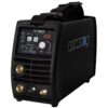 Spawarka inwertorowa SPARTUS® EasyTIG 203P DC