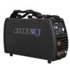 Spawarka inwertorowa SPARTUS® EasyTIG 203P DC