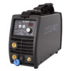Spawarka inwertorowa SPARTUS® EasyTIG 205P DC