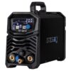 Spawarka inwertorowa SPARTUS® EasyTIG 206P DC