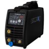 Spawarka inwertorowa SPARTUS® EasyTIG 208P AC/DC