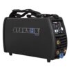 Spawarka inwertorowa SPARTUS® EasyTIG 208P AC/DC