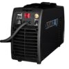 Spawarka inwertorowa SPARTUS® EasyTIG 208P AC/DC