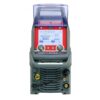 Spawarka inwertorowa IDEAL EXPERT MIG 301 PULSE Pro7 LCD