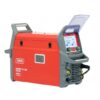 Spawarka inwertorowa IDEAL EXPERT MIG 301 PULSE Pro7 LCD