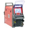 Spawarka inwertorowa IDEAL EXPERT MIG 301 PULSE Pro7 LCD
