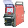 Spawarka inwertorowa IDEAL EXPERT MIG 301 PULSE Pro7 LCD