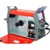 Spawarka inwertorowa IDEAL EXPERT MIG 301 PULSE Pro7 LCD