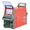 Spawarka inwertorowa IDEAL EXPERT MIG 301 PULSE Pro7 LCD