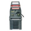 Spawarka inwertorowa IDEAL EXPERT MIG 380W PULSE Pro7 LCD