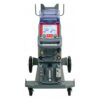 Spawarka inwertorowa IDEAL EXPERT MIG 380W PULSE Pro7 LCD