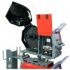 Spawarka inwertorowa IDEAL EXPERT MIG 550W PULSE Pro7 LCD