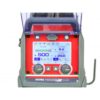 Spawarka inwertorowa IDEAL EXPERT MIG 550W PULSE Pro7 LCD