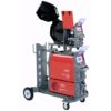 Spawarka inwertorowa IDEAL EXPERT MIG 550W PULSE Pro7 LCD