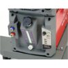 Spawarka inwertorowa IDEAL EXPERT MIG 550W PULSE Pro7 LCD