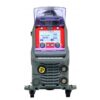 Spawarka inwertorowa IDEAL EXPERT MIG 550W PULSE Pro7 LCD