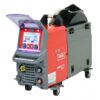 Spawarka inwertorowa IDEAL EXPERT MIG 550W PULSE Pro7 LCD