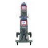 Spawarka inwertorowa IDEAL EXPERT MIG 550W PULSE Pro7 LCD