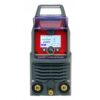 Spawarka inwertorowa IDEAL EXPERT TIG 201 DC PULSE Pro3.5 LCD