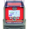 Spawarka inwertorowa IDEAL EXPERT TIG 201 DC PULSE Pro3.5 LCD