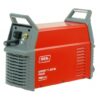 Spawarka inwertorowa IDEAL EXPERT TIG 201 DC PULSE Pro3.5 LCD