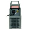 Spawarka inwertorowa IDEAL EXPERT TIG 202 AC/DC PULSE Pro3.5 LCD