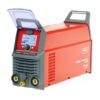 Spawarka inwertorowa IDEAL EXPERT TIG 202 AC/DC PULSE Pro3.5 LCD