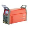 Spawarka inwertorowa IDEAL EXPERT TIG 202 AC/DC PULSE Pro3.5 LCD