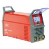 Spawarka inwertorowa IDEAL EXPERT TIG 202 AC/DC PULSE Pro3.5 LCD