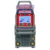 Spawarka inwertorowa IDEAL EXPERT TIG 222 AC/DC PFC PULSE Pro5 LCD