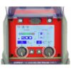 Spawarka inwertorowa IDEAL EXPERT TIG 222 AC/DC PFC PULSE Pro5 LCD