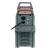 Spawarka inwertorowa IDEAL EXPERT TIG 222 AC/DC PFC PULSE Pro5 LCD