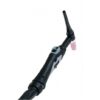 Spawarka inwertorowa IDEAL EXPERT TIG 222 AC/DC PFC PULSE Pro5 LCD