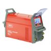 Spawarka inwertorowa IDEAL EXPERT TIG 222 AC/DC PFC PULSE Pro5 LCD