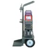 Spawarka inwertorowa IDEAL EXPERT TIG 302 AC/DC PULSE Pro5 LCD W