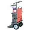 Spawarka inwertorowa IDEAL EXPERT TIG 302 AC/DC PULSE Pro5 LCD W