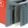 Spawarka inwertorowa IDEAL EXPERT TIG 321 DC PULSE Pro7 LCD