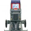 Spawarka inwertorowa IDEAL EXPERT TIG 321 DC PULSE Pro7 LCD