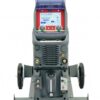 Spawarka inwertorowa IDEAL EXPERT TIG 322 AC/DC PULSE LCD Pro7