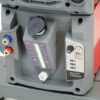 Spawarka inwertorowa IDEAL EXPERT TIG 422 AC/DC PULSE Pro7 LCD